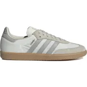 Adidas Samba OG Olympic "Grey"