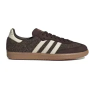 adidas Samba OG Collegiate Orange