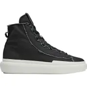 adidas Y-3 Nizza High Black Off White