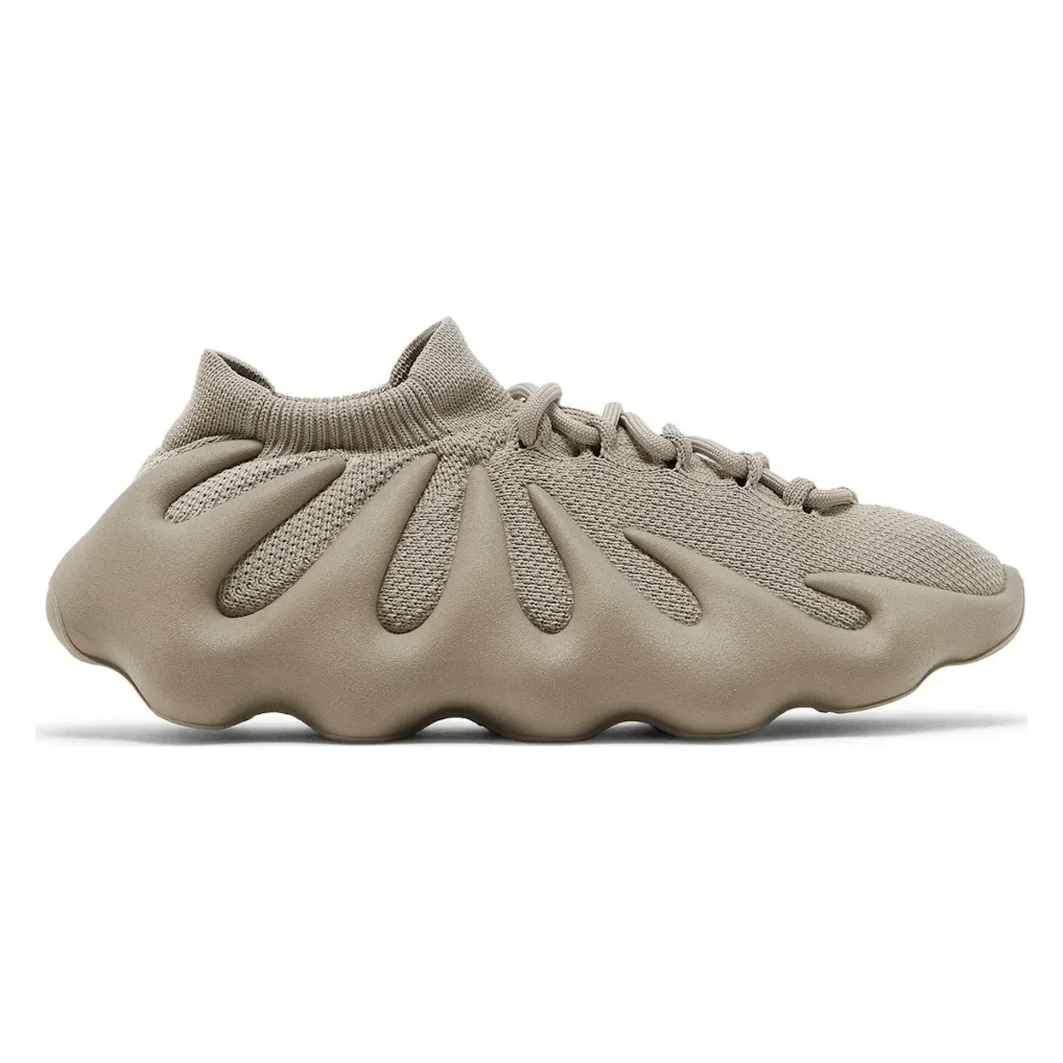 adidas Yeezy 450 "Stone Flax"