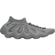 Adidas Yeezy 450 "Stone Steal"