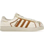 adidas Superstar Concha Vanilla