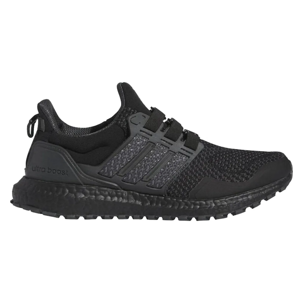 adidas Ultra Boost 1.0 ATR Black Carbon