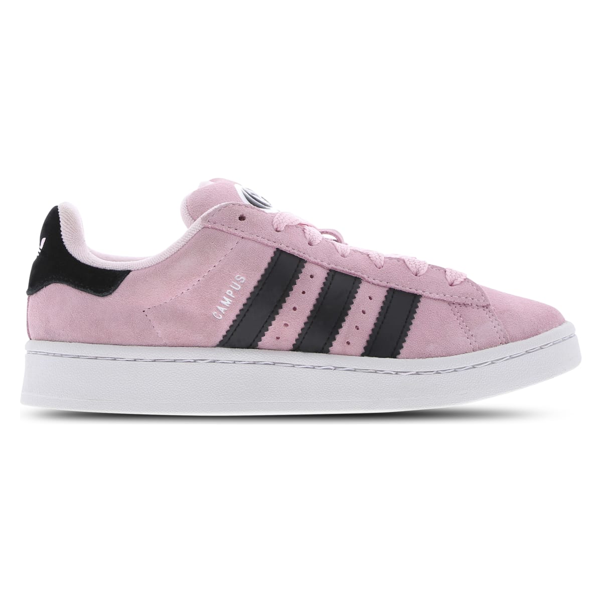 Adidas Campus 00s Kids "Light Pink"
