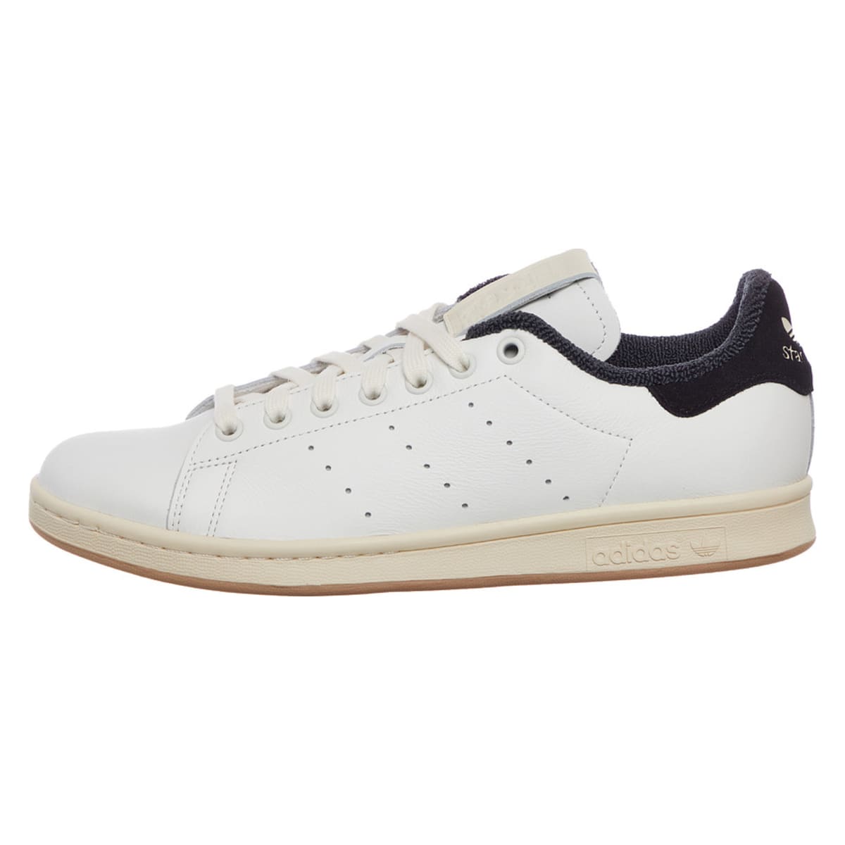 Adidas stan smith 2 top economici