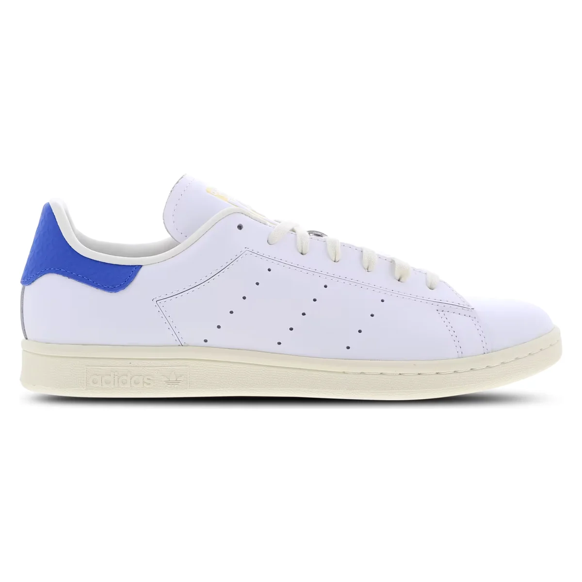 Adidas Stan Smith