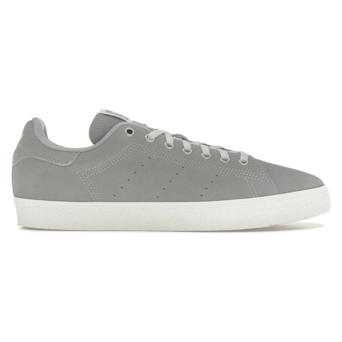 adidas Stan Smith CS Grey Core White Gum