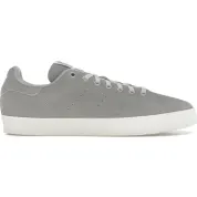 adidas Stan Smith CS Grey Core White Gum