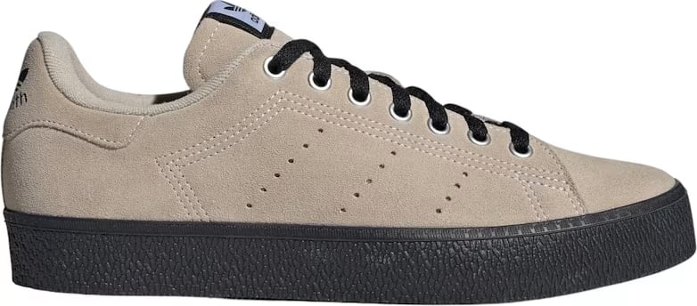 adidas Stan Smith CS Wonder Beige Core Black Gum