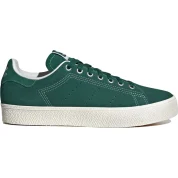 adidas Stan Smith CS Collegiate Green Core White Gum