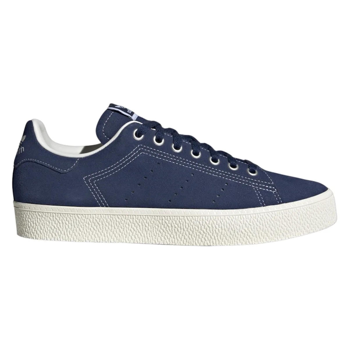 adidas Stan Smith CS Dark Blue Core White Gum