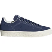 adidas Stan Smith CS Dark Blue Core White Gum
