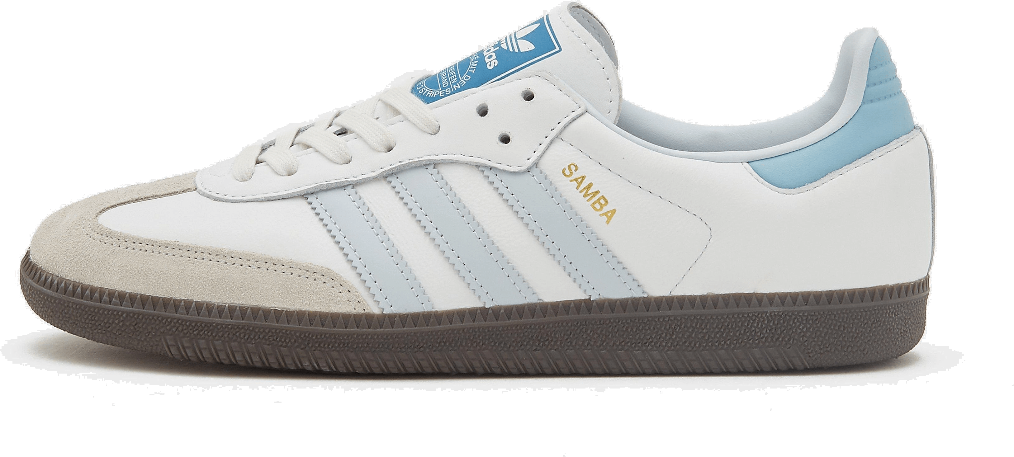 Adidas originals sales samba og ee5590