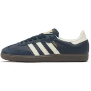 Adidas Samba OG "Night Navy"