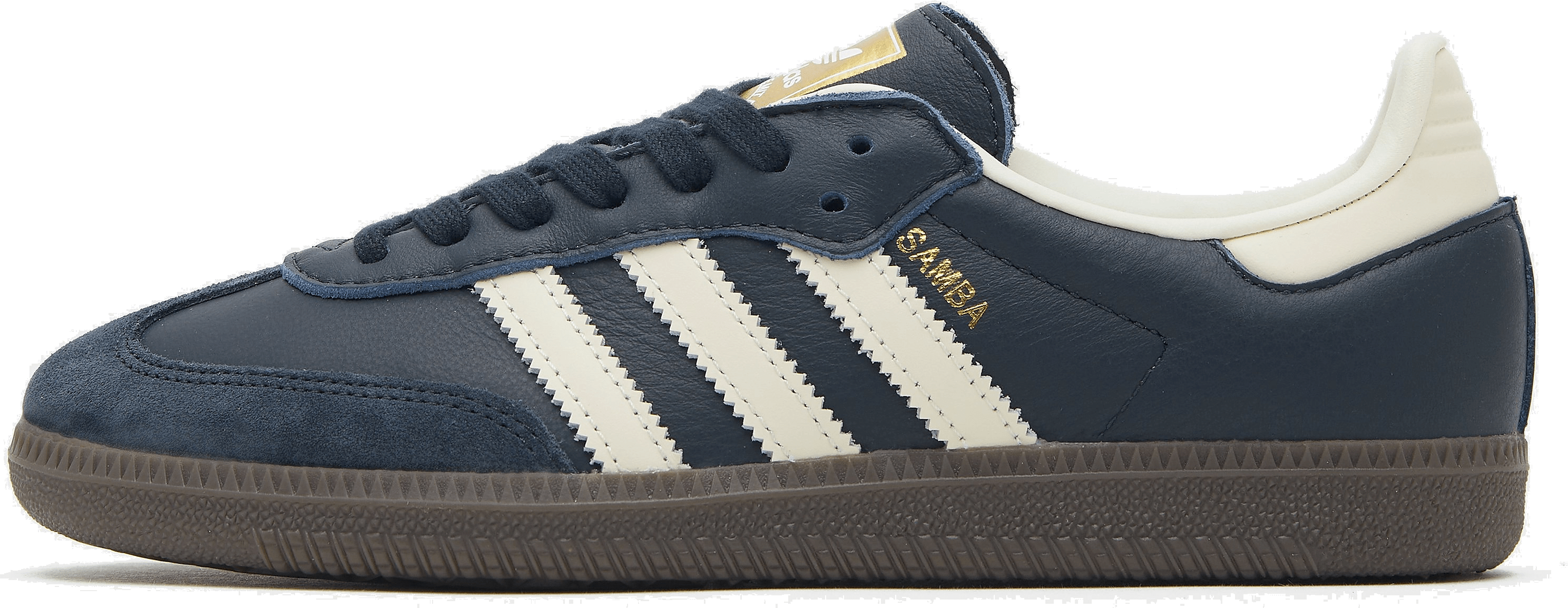Adidas originals top id 95