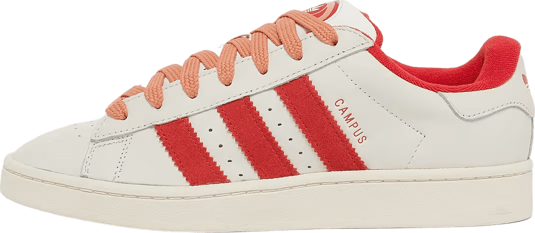 adidas Campus 00s 'Off White Preloved