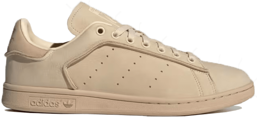 Adidas Stan Smith Lux