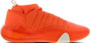 adidas Harden Vol. 7 Impact Orange