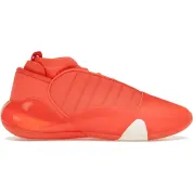 adidas Harden Vol. 7 Impact Orange