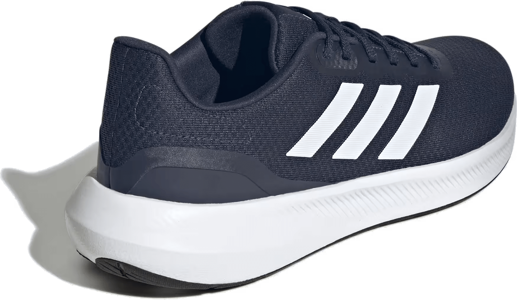 adidas Runfalcon 3.0 Legend Ink Cloud White Core Black