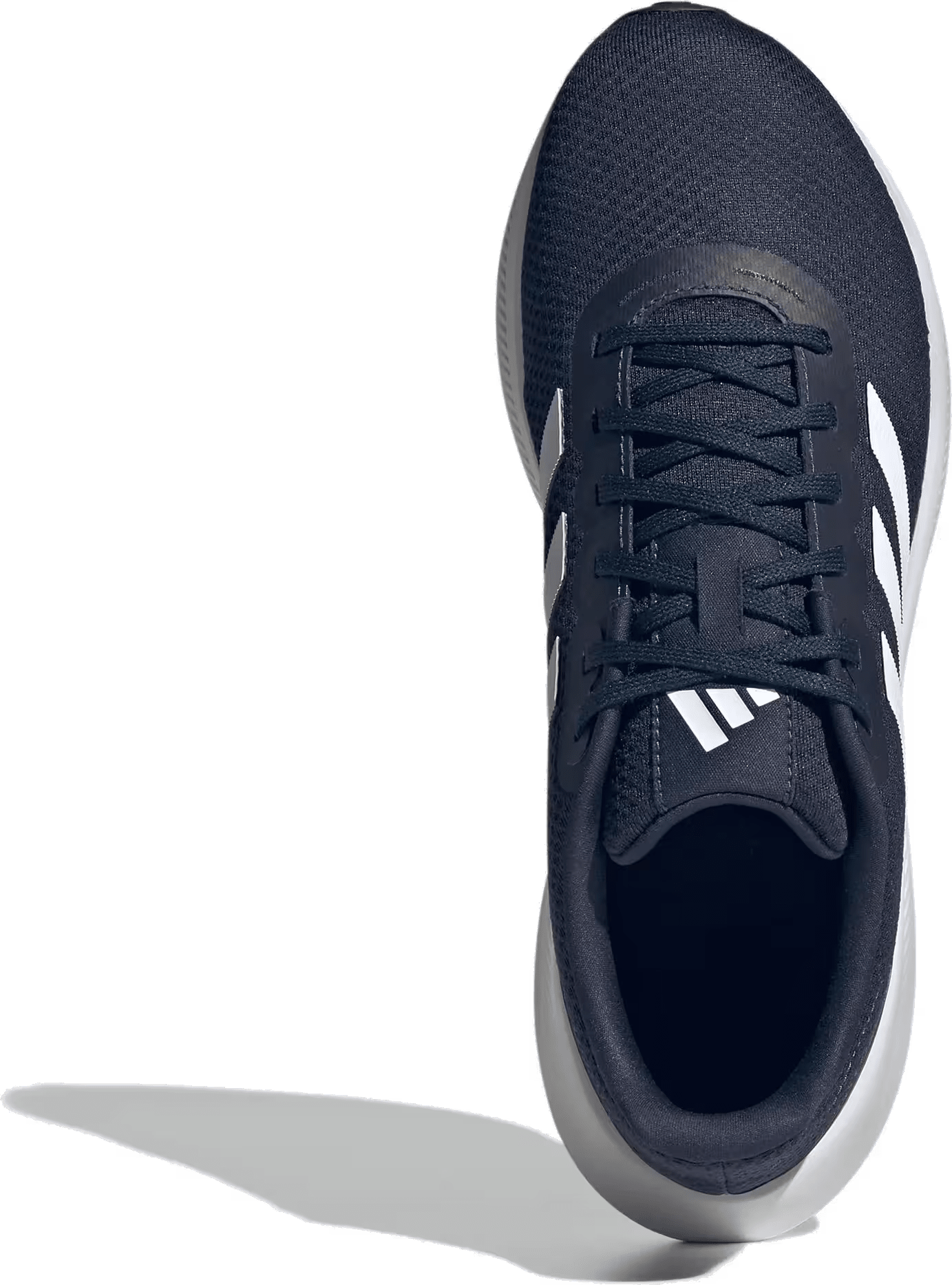 adidas Runfalcon 3.0 Legend Ink Cloud White Core Black