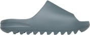 Adidas Yeezy Slides "Slate Marine"