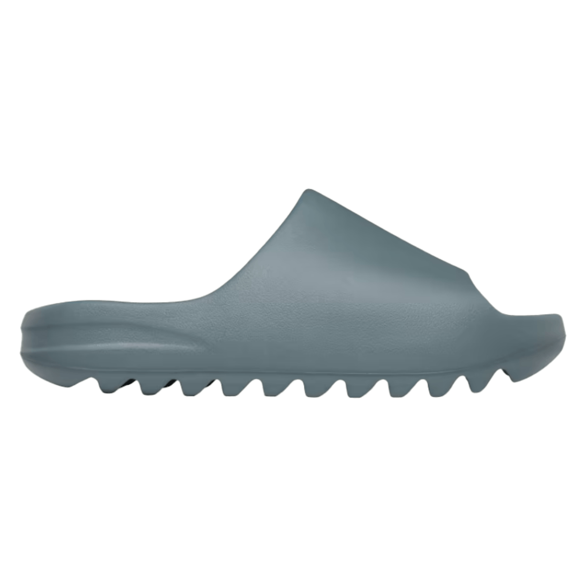 Adidas Yeezy Slides "Slate Marine"