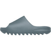 Adidas Yeezy Slides "Slate Marine"