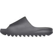 adidas Yeezy Slide "Slate Grey"