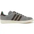 Bodega x BEAMS x Adidas Campus "Easy Ivy"