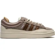 Bad Bunny x Adidas Campus "Brown"