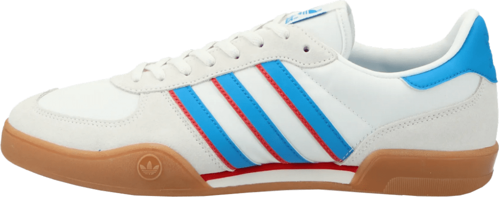 Adidas Squash Indoor