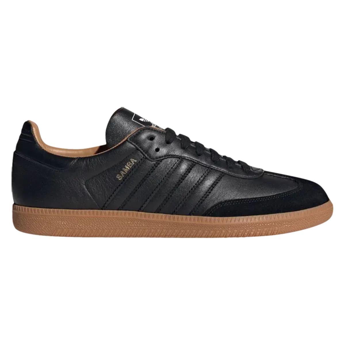Adidas samba uomo scontate hotsell