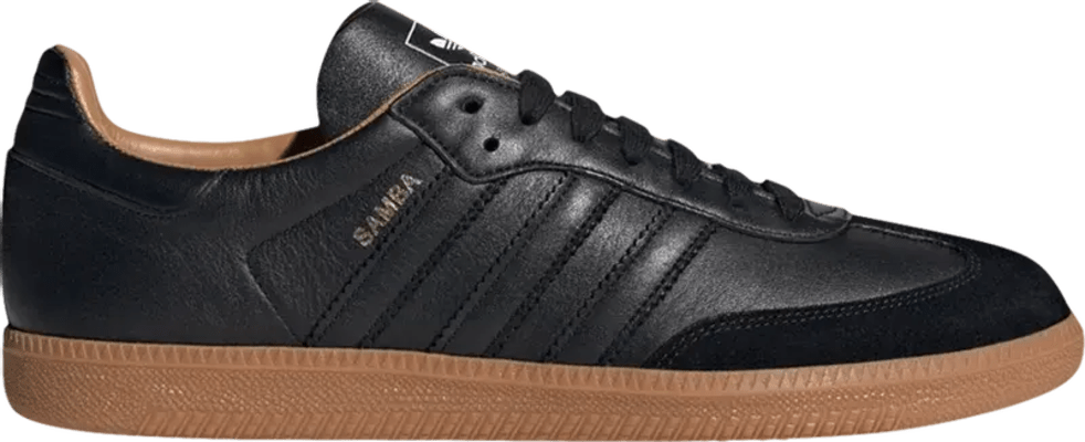 Adidas top runners italie