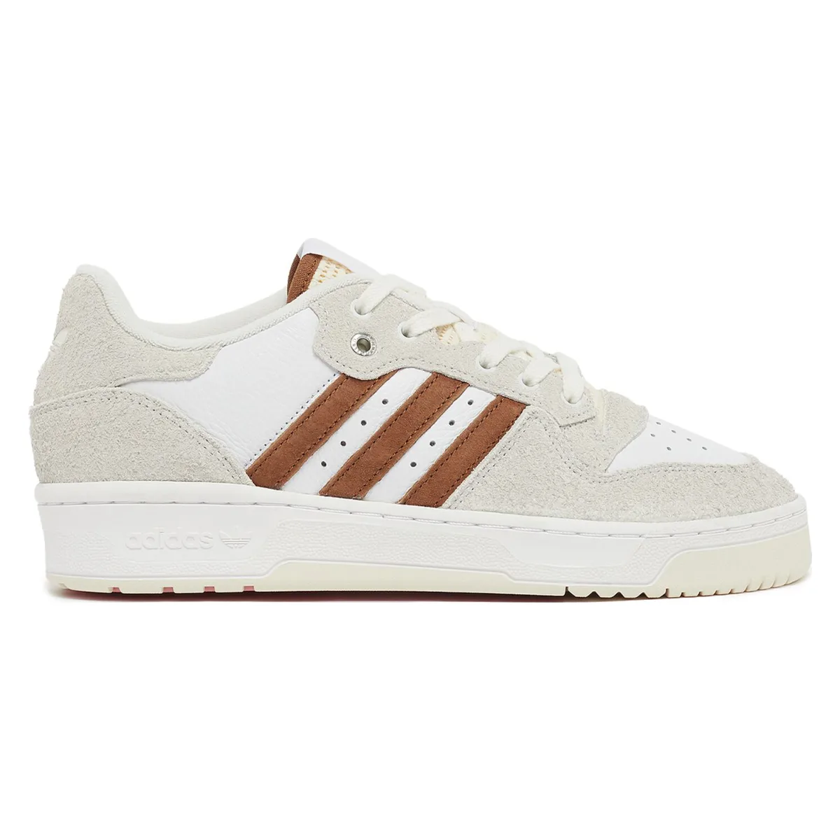 Solebox x Adidas Consortium Rivalry Low "Ice Cream Sandwich"