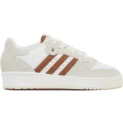 Solebox x Adidas Consortium Rivalry Low "Ice Cream Sandwich"