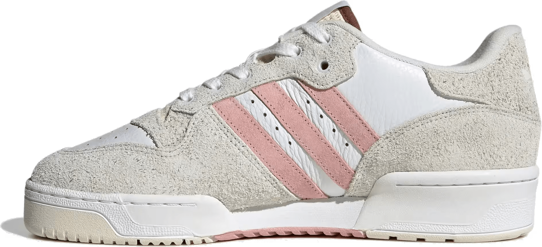 Solebox x Adidas Consortium Rivalry Low "Ice Cream Sandwich"