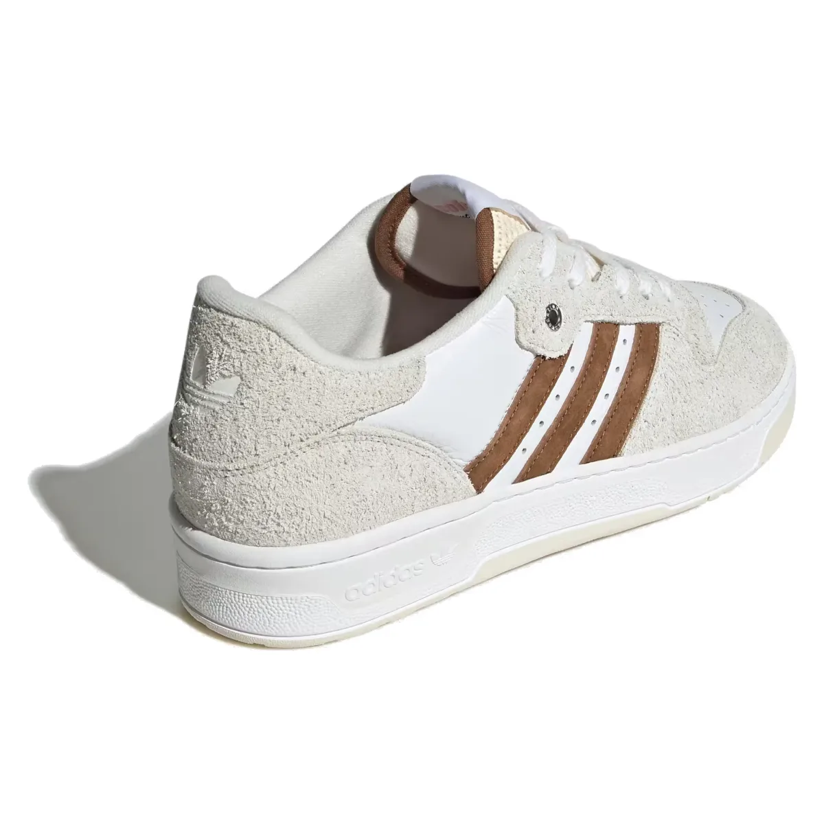 Solebox x Adidas Consortium Rivalry Low "Ice Cream Sandwich"