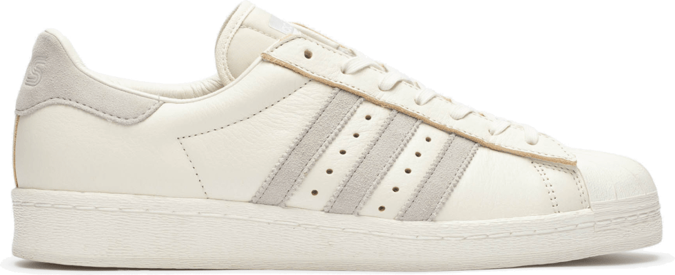 Adidas sns top