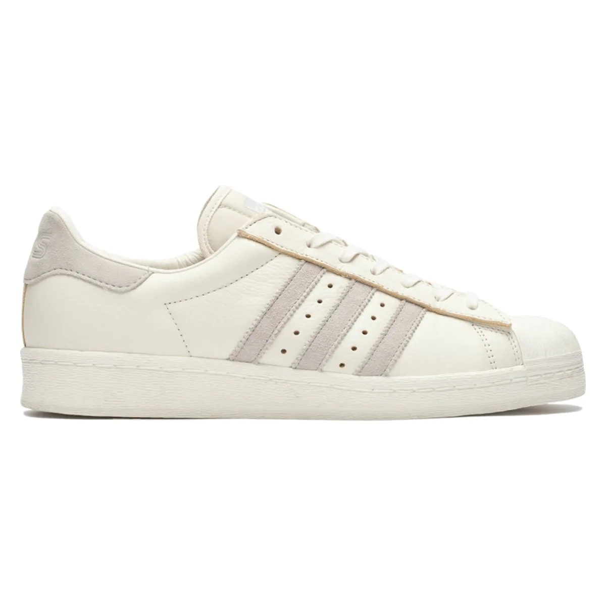 adidas Superstar SNS Rotation Pack