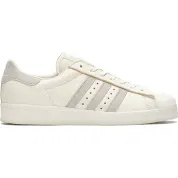 adidas Superstar SNS Rotation Pack