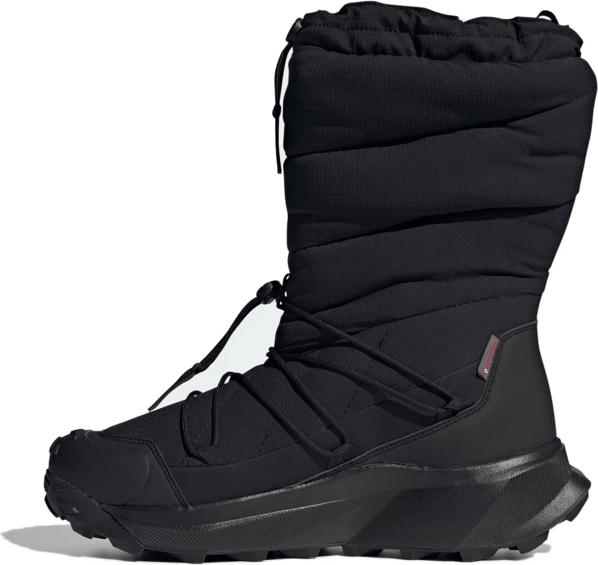 adidas Terrex Winter High Rain.RDY Cold.RDY Core Black