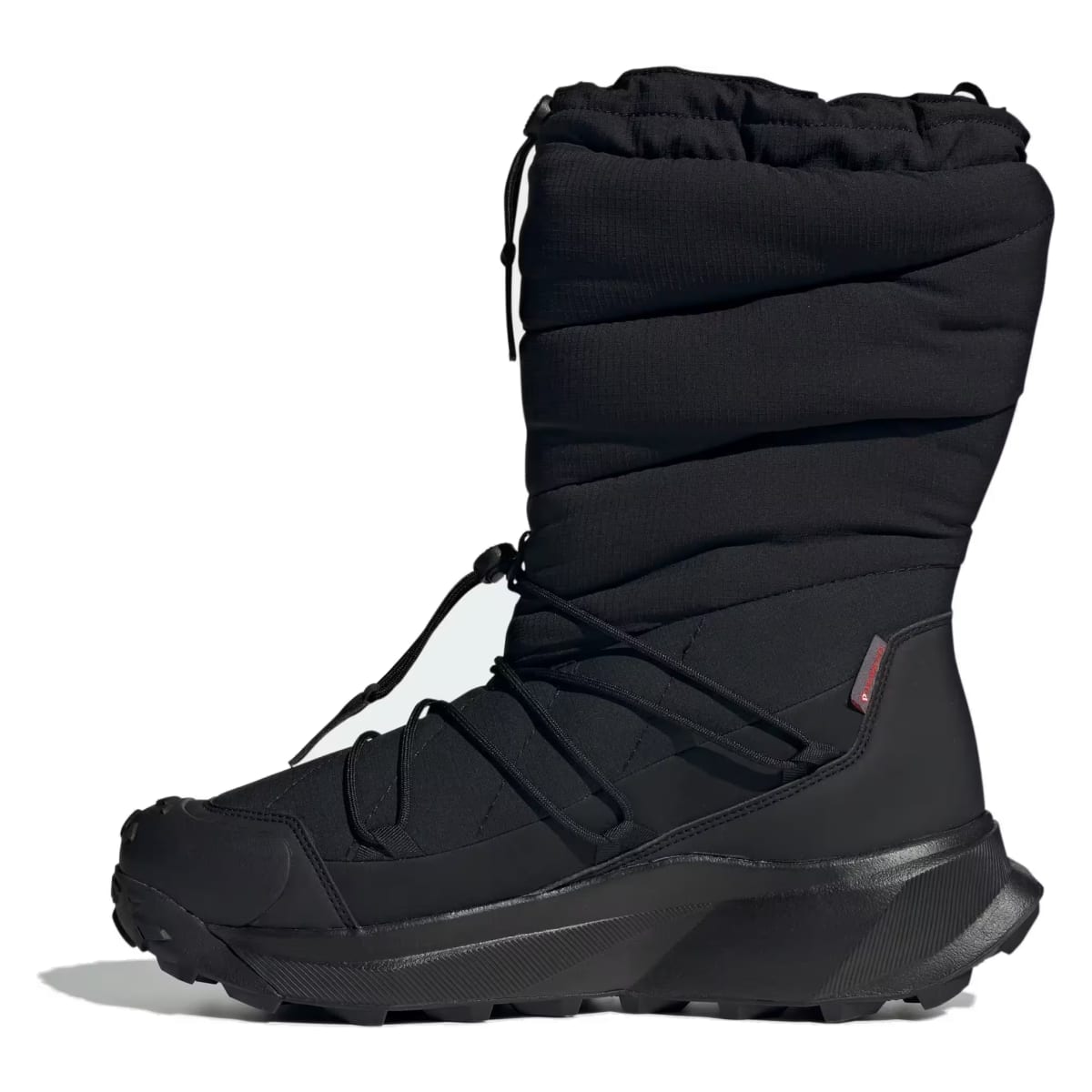 adidas Terrex Winter High Rain.RDY Cold.RDY Core Black