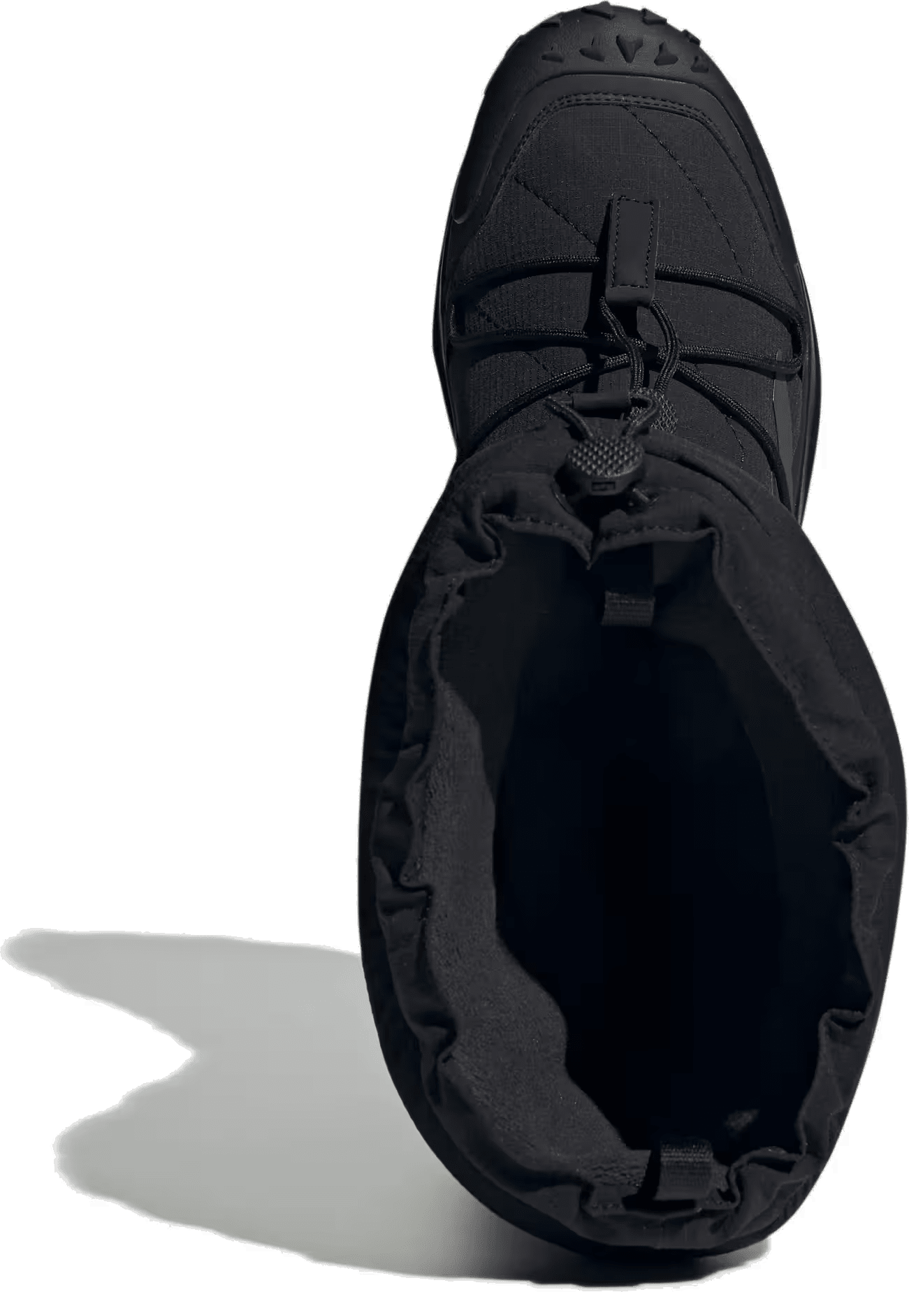 adidas Terrex Winter High Rain.RDY Cold.RDY Core Black