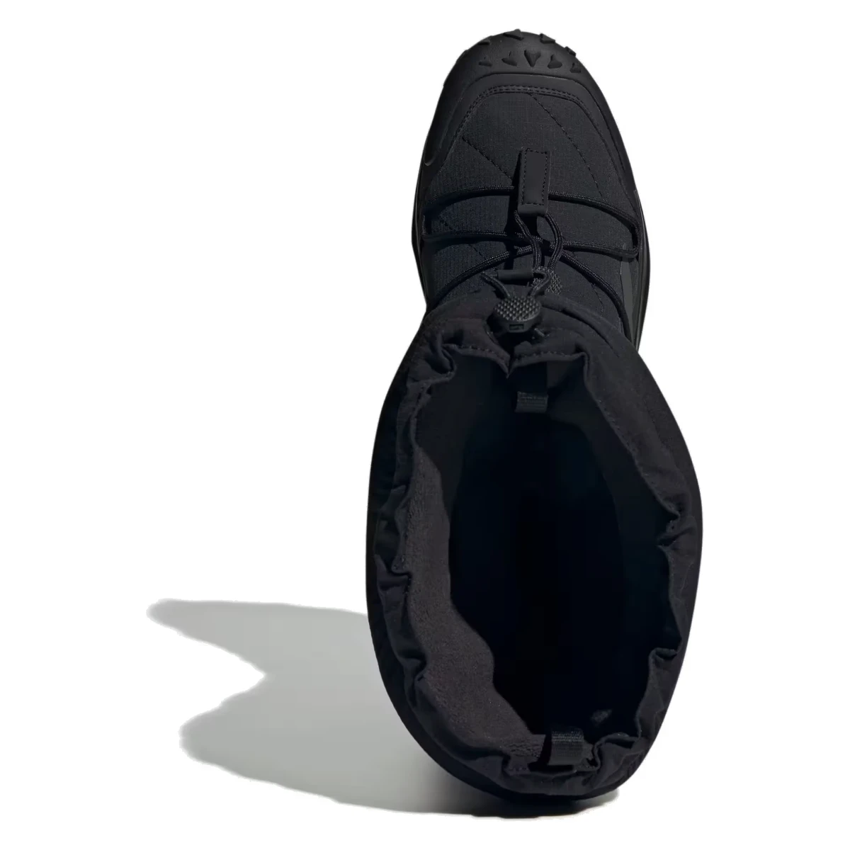 adidas Terrex Winter High Rain.RDY Cold.RDY Core Black