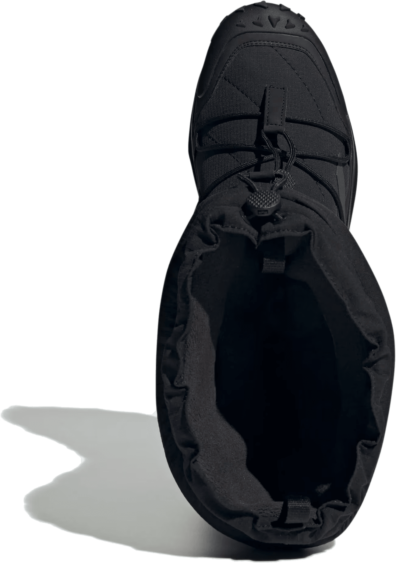 adidas Terrex Winter High Rain.RDY Cold.RDY Core Black