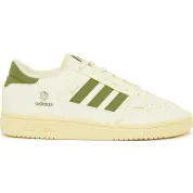 END. x Adidas Centennial Low "Consortium Cup"