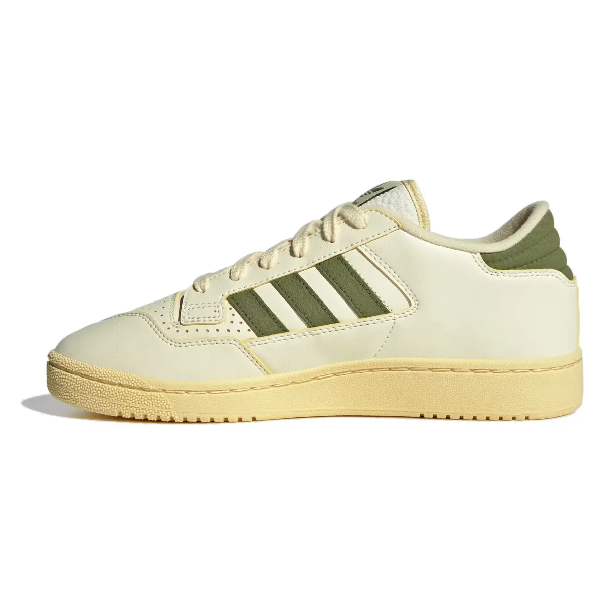 END. x Adidas Centennial Low "Consortium Cup"