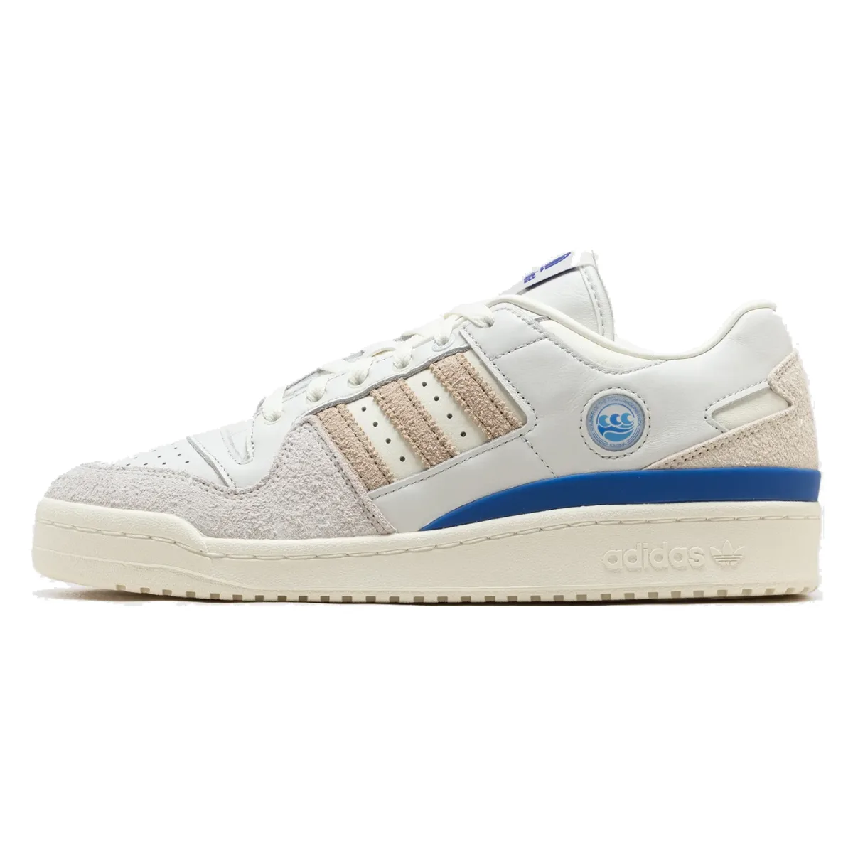 Adidas Forum 84 Low Kasina