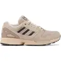 Offspring x Adidas ZX 8000